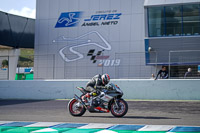 25-to-27th-november-2017;Jerez;event-digital-images;motorbikes;no-limits;peter-wileman-photography;trackday;trackday-digital-images